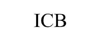 ICB