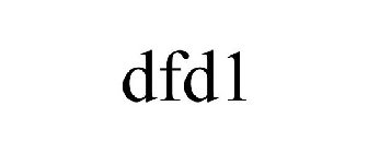 DFD1