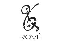 ROVÉ