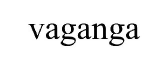 VAGANGA