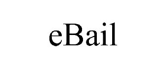 EBAIL