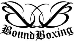BB BOUND BOXING