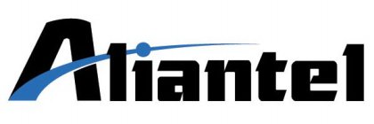 ALIANTEL