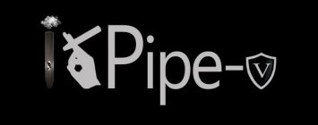 I PIPE-V