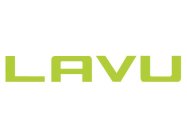 LAVU