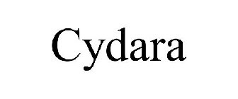 CYDARA