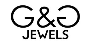 G&G JEWELS