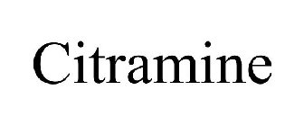 CITRAMINE