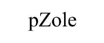 PZOLE