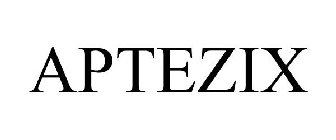 APTEZIX