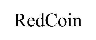 REDCOIN