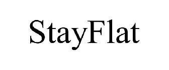 STAYFLAT