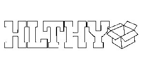HLTHY