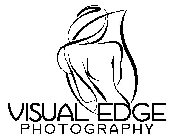 VISUAL EDGE PHOTOGRAPHY