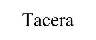 TACERA