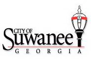 CITY OF SUWANEE GEORGIA