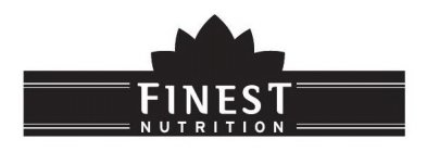 FINEST NUTRITION