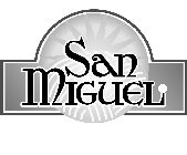 SAN MIGUEL