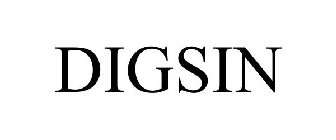 DIGSIN