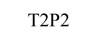 T2P2