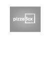 PIZZABOX MADE IN ITALY