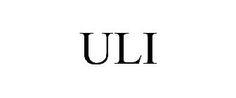 ULI