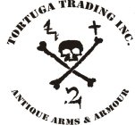 Image for trademark with serial number 85443852