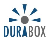 DURABOX
