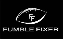 FUMBLE FIXER FF