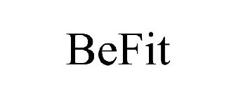 BEFIT