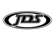 JDS