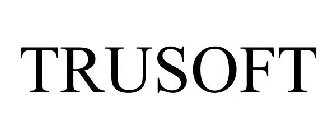 TRUSOFT