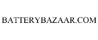 BATTERYBAZAAR.COM