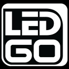 LED GO