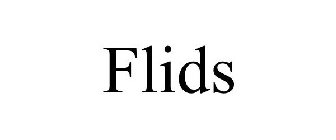 FLIDS