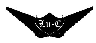LU-C