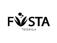 TEQUILA FUSTA