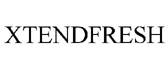 XTENDFRESH