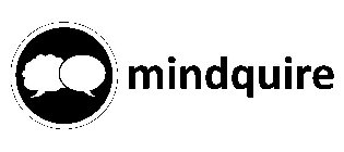 MINDQUIRE