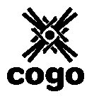 COGO