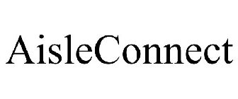 AISLECONNECT