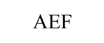 AEF