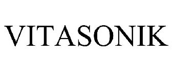VITASONIK