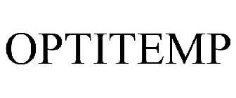 OPTITEMP