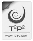 T2P2 WWW.T2-P2.COM