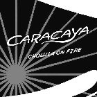 CARACAYA CHOLULA ON FIRE