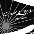 CARACAYA TROPICAL BEAT