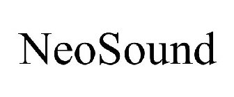 NEOSOUND