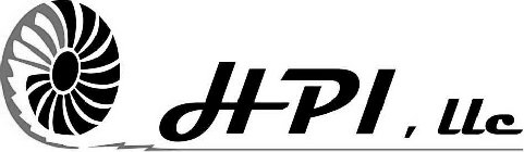 HPI, LLC