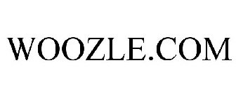 WOOZLE.COM